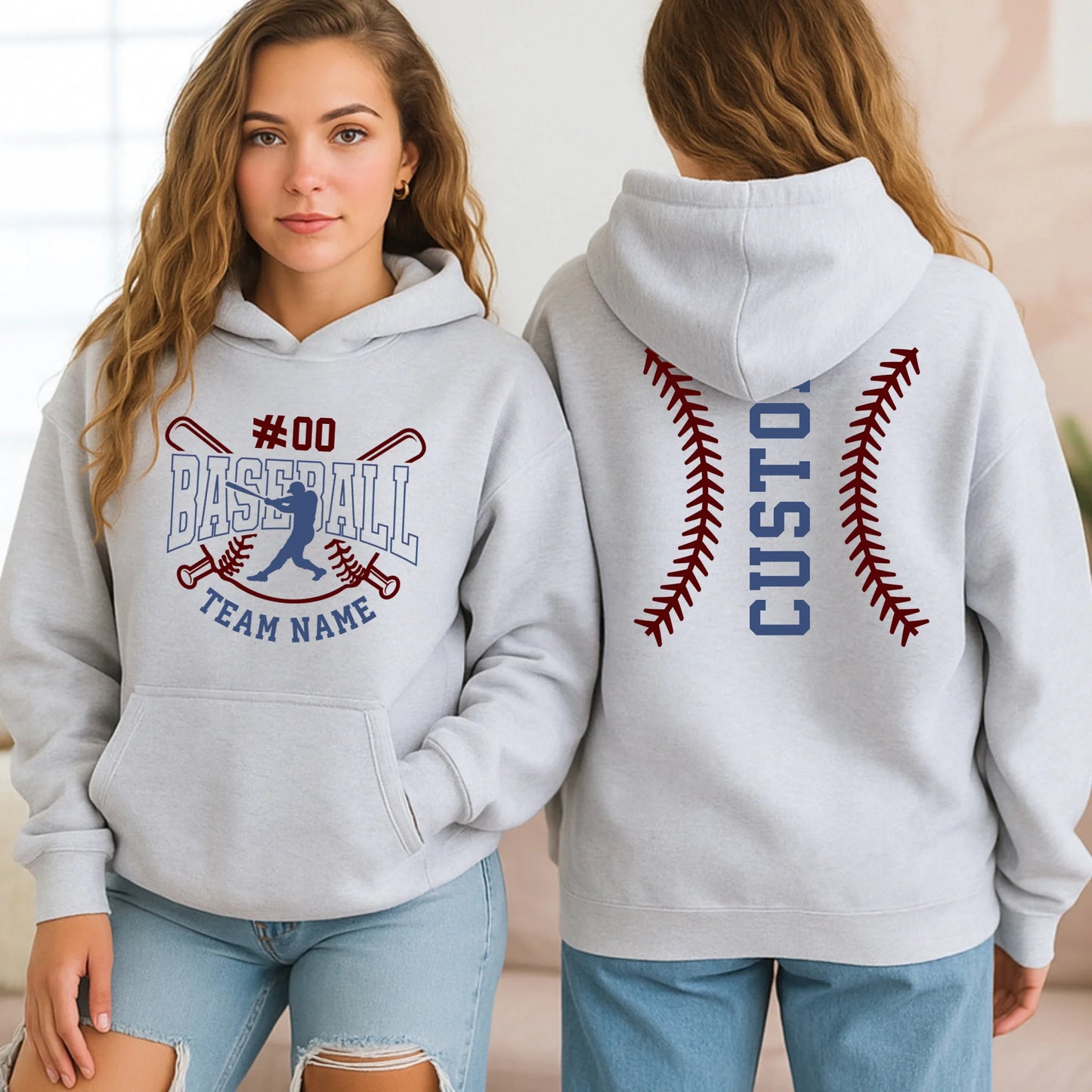 sport-grey-hoodie