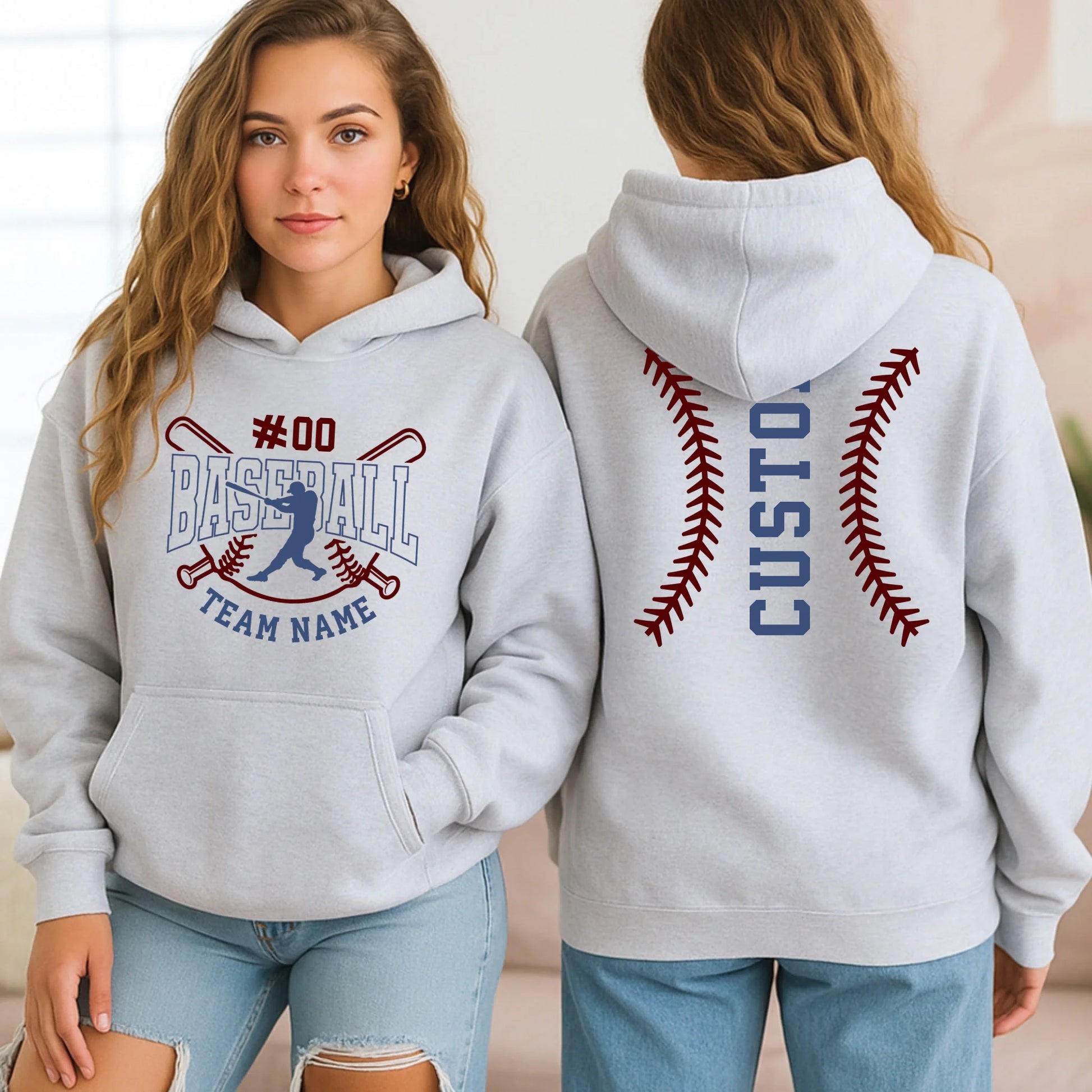 sport-grey-hoodie