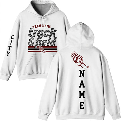 white-mockup