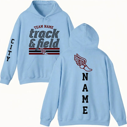Light-Blue-Hoodie