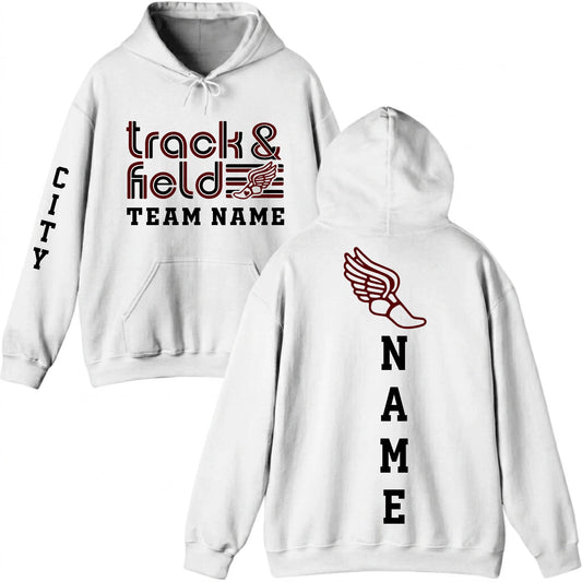white-mockup