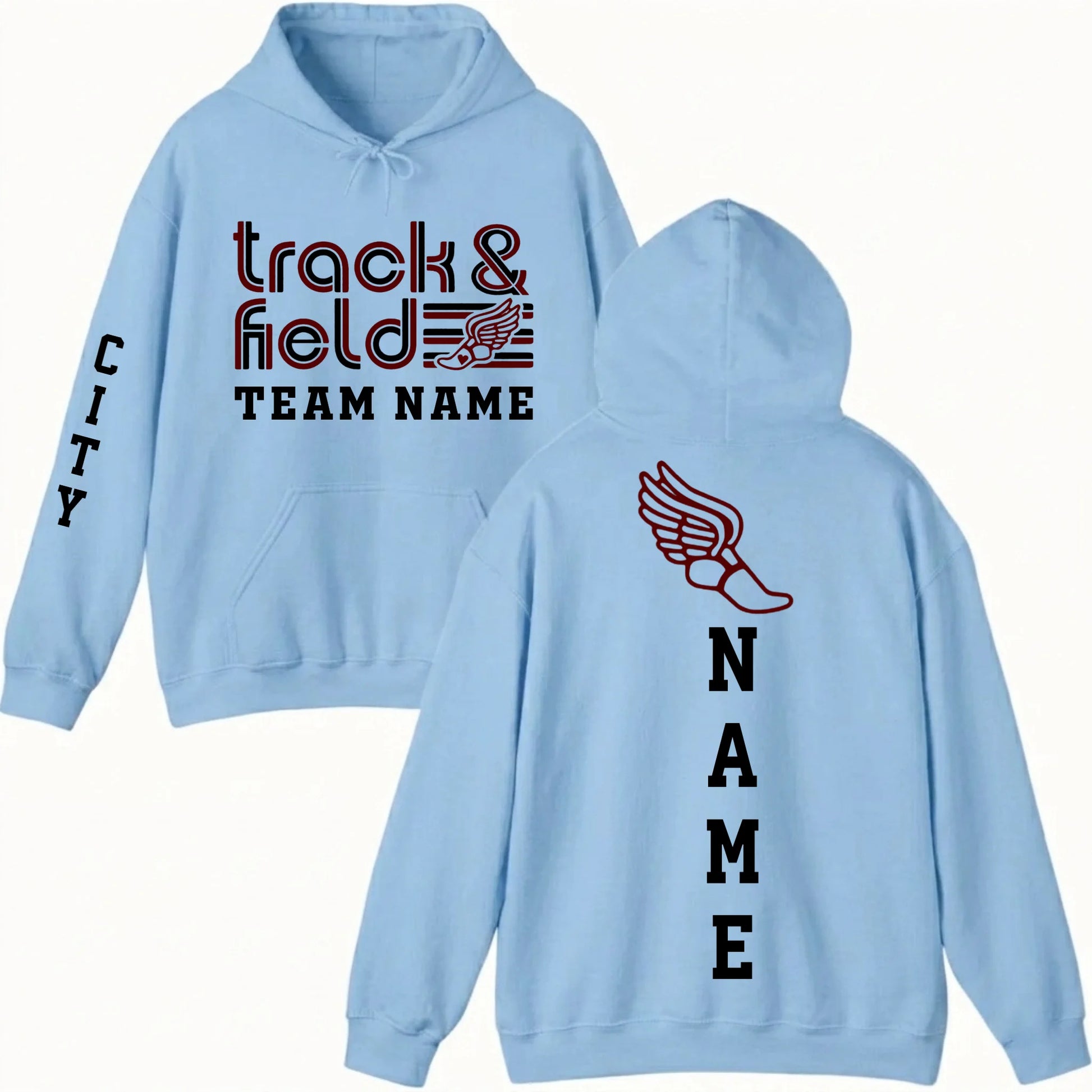Light-Blue-Hoodie