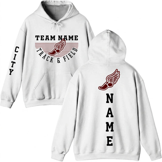 white-mockup