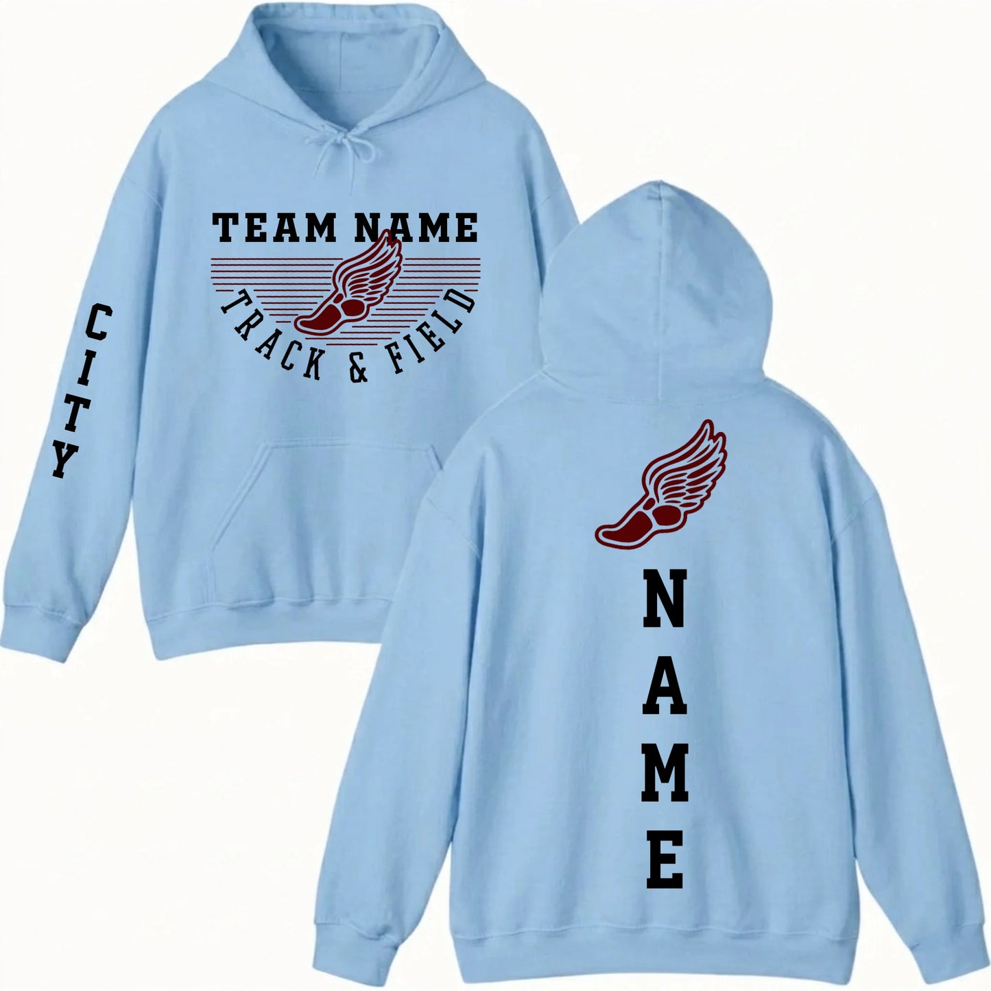 Light-Blue-Hoodie
