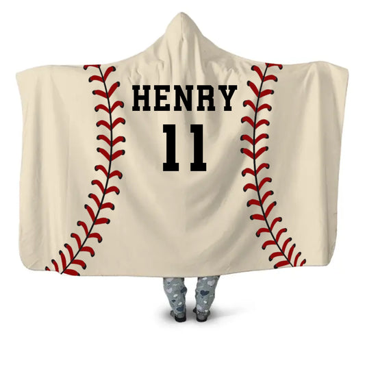 Hooded+Blanket+9