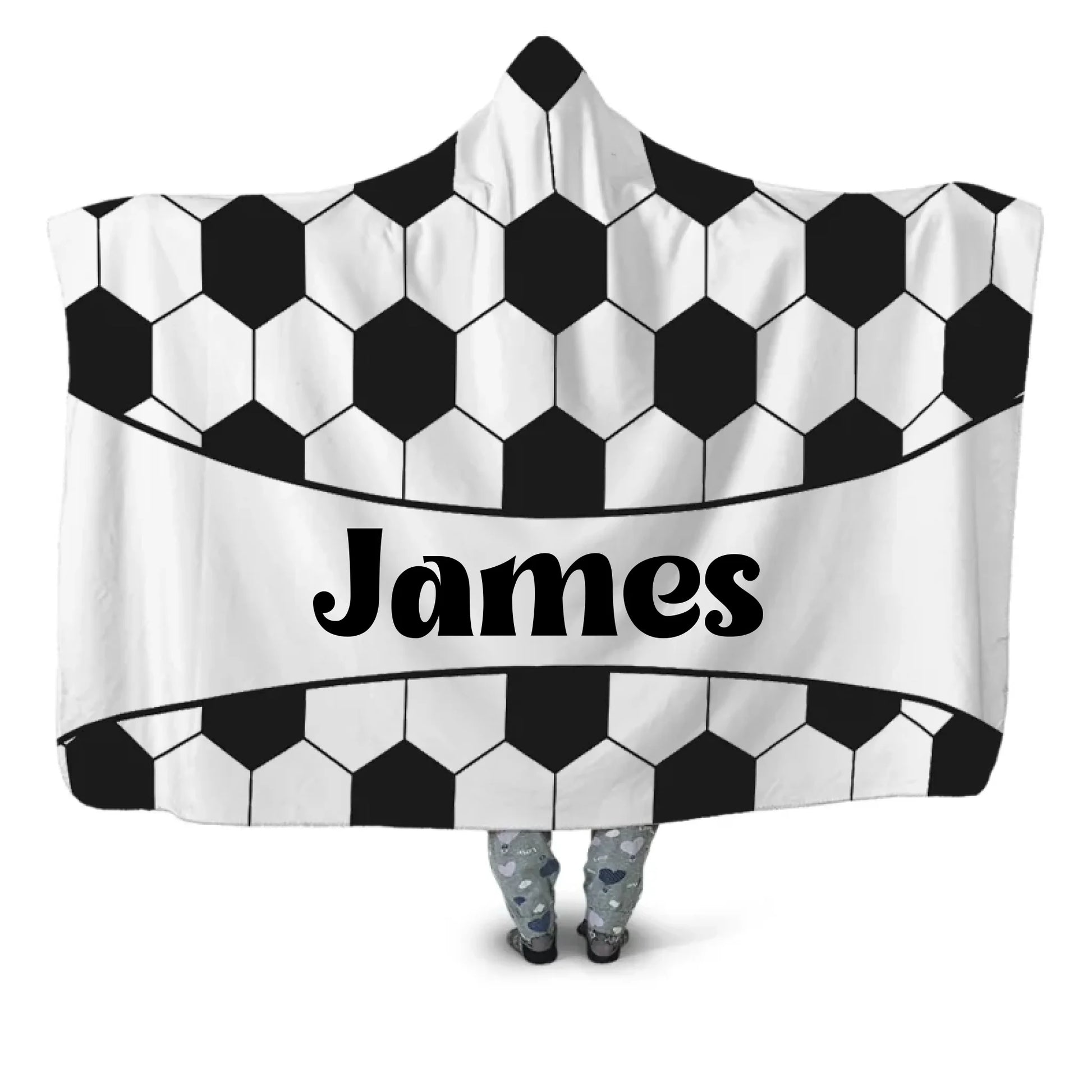 Hooded+Blanket+9