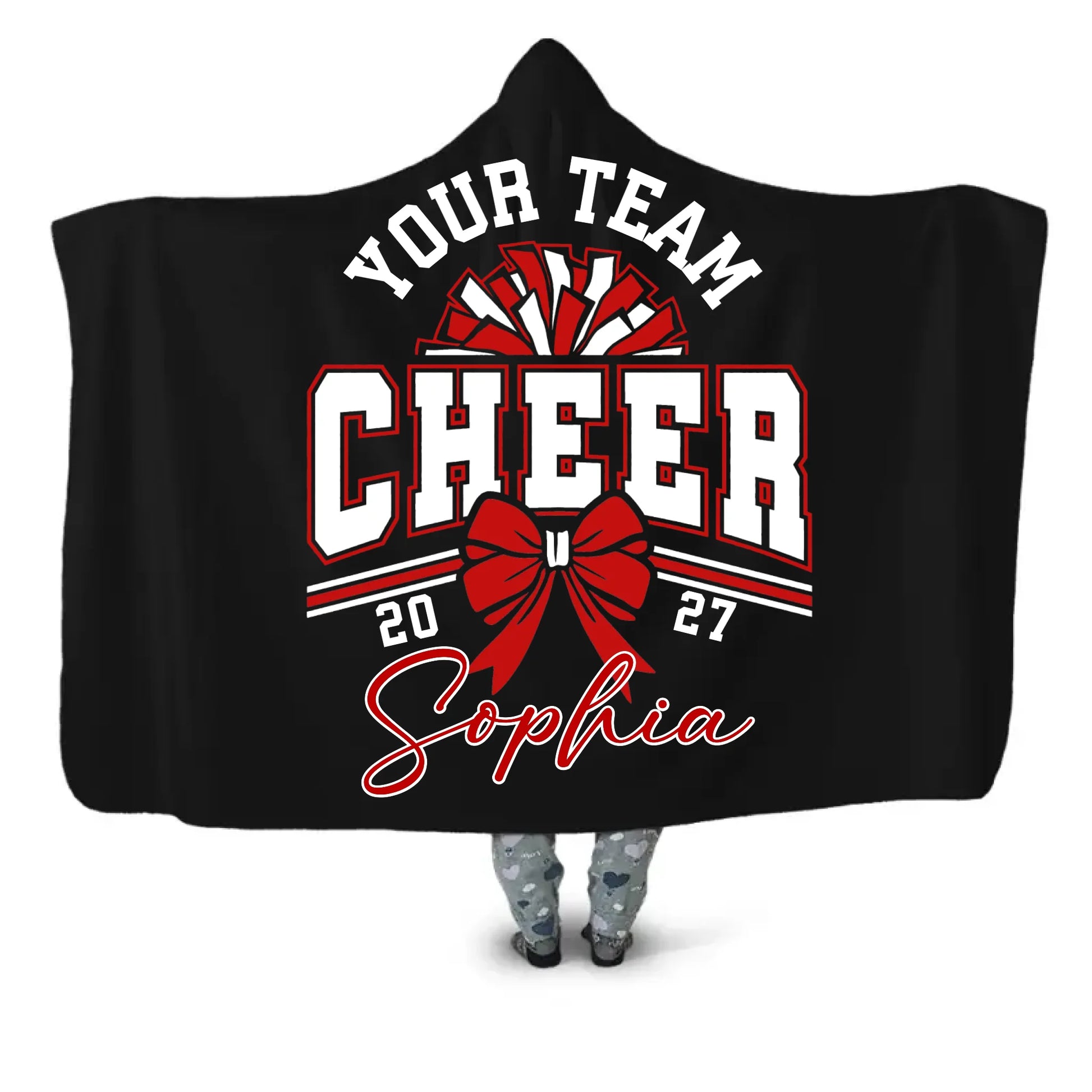Navy-Hooded-Blanket
