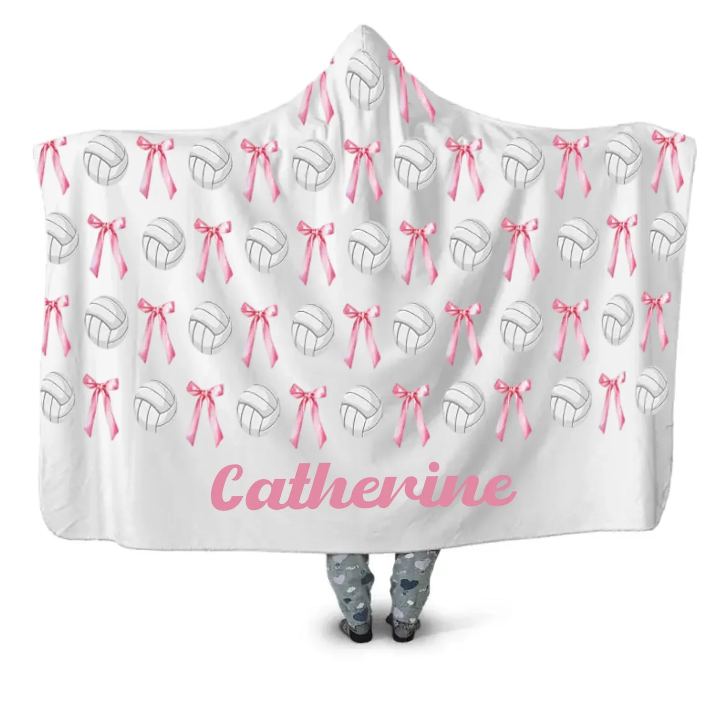 Hooded+Blanket+9