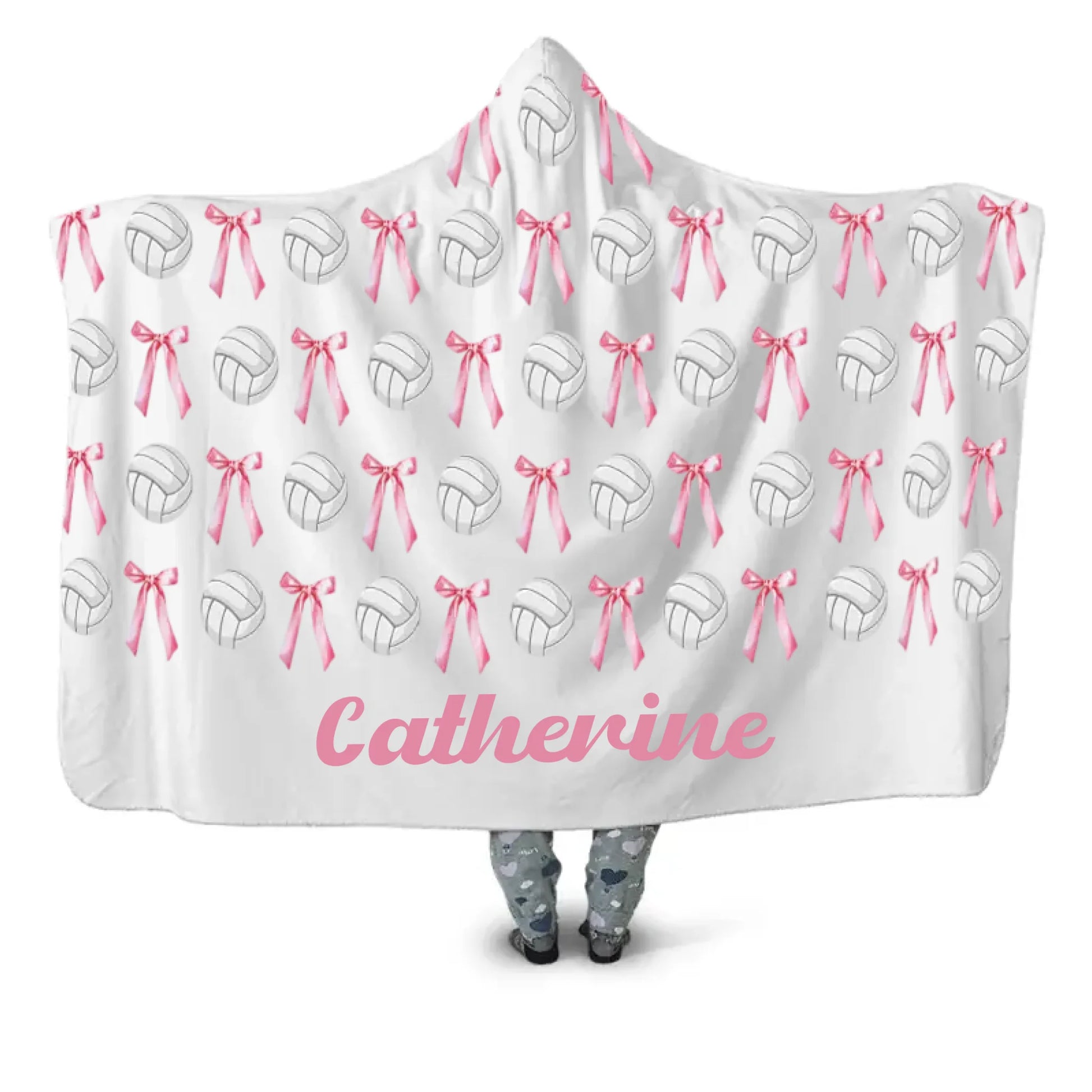 Hooded+Blanket+9