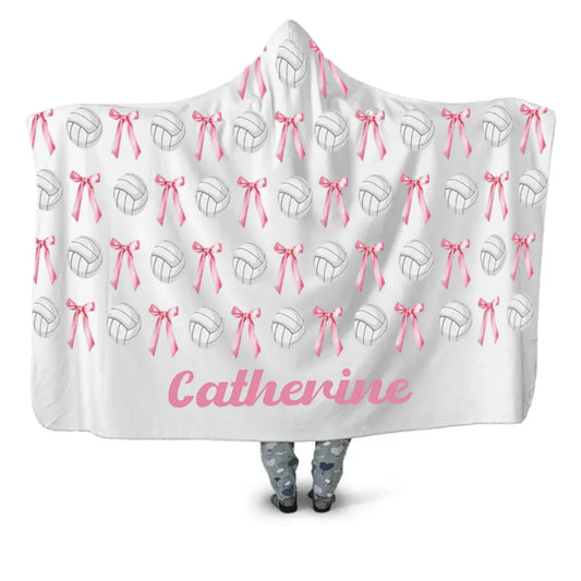 Hooded+Blanket+9