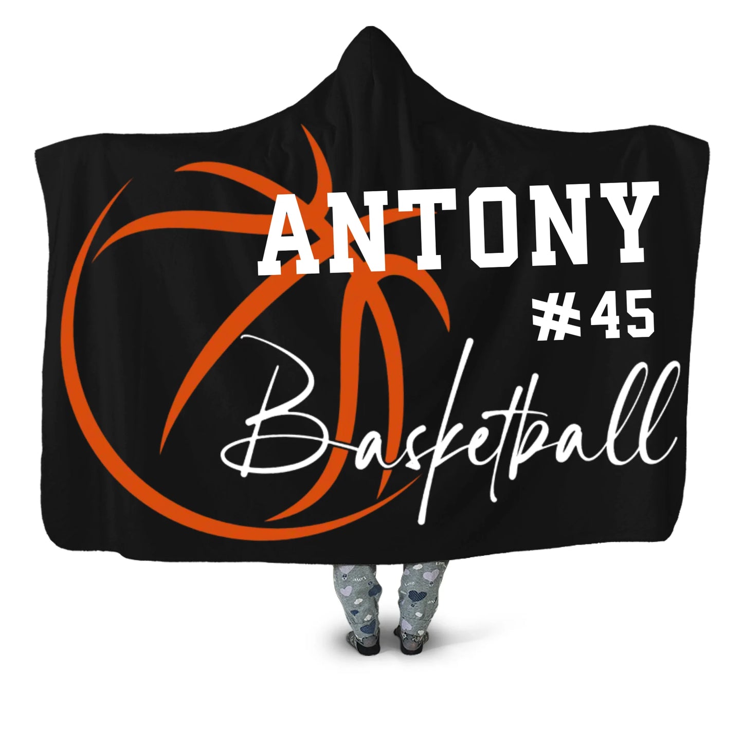 Navy-Hooded-Blanket