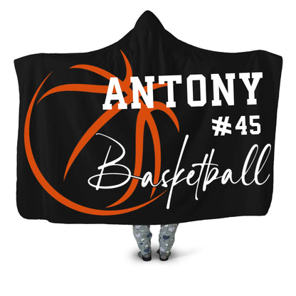 Navy-Hooded-Blanket