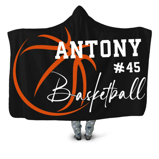 Navy-Hooded-Blanket