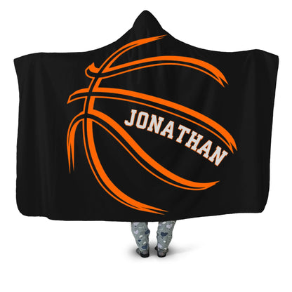 Navy-Hooded-Blanket