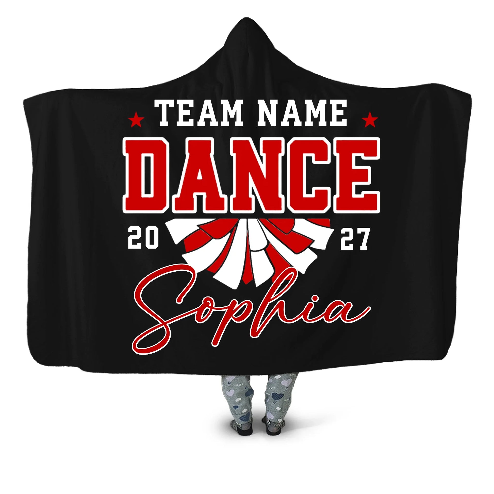Navy-Hooded-Blanket