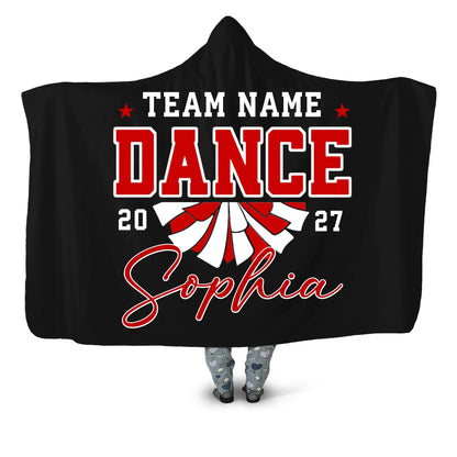 Navy-Hooded-Blanket