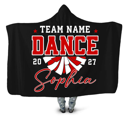 Navy-Hooded-Blanket