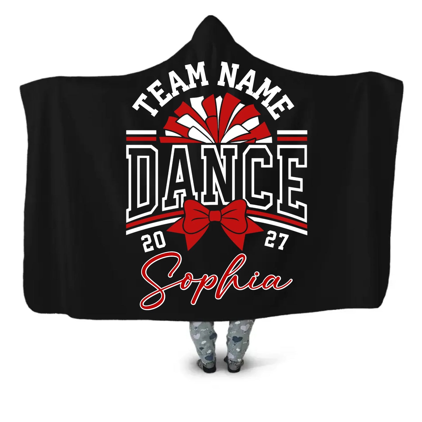 Navy-Hooded-Blanket
