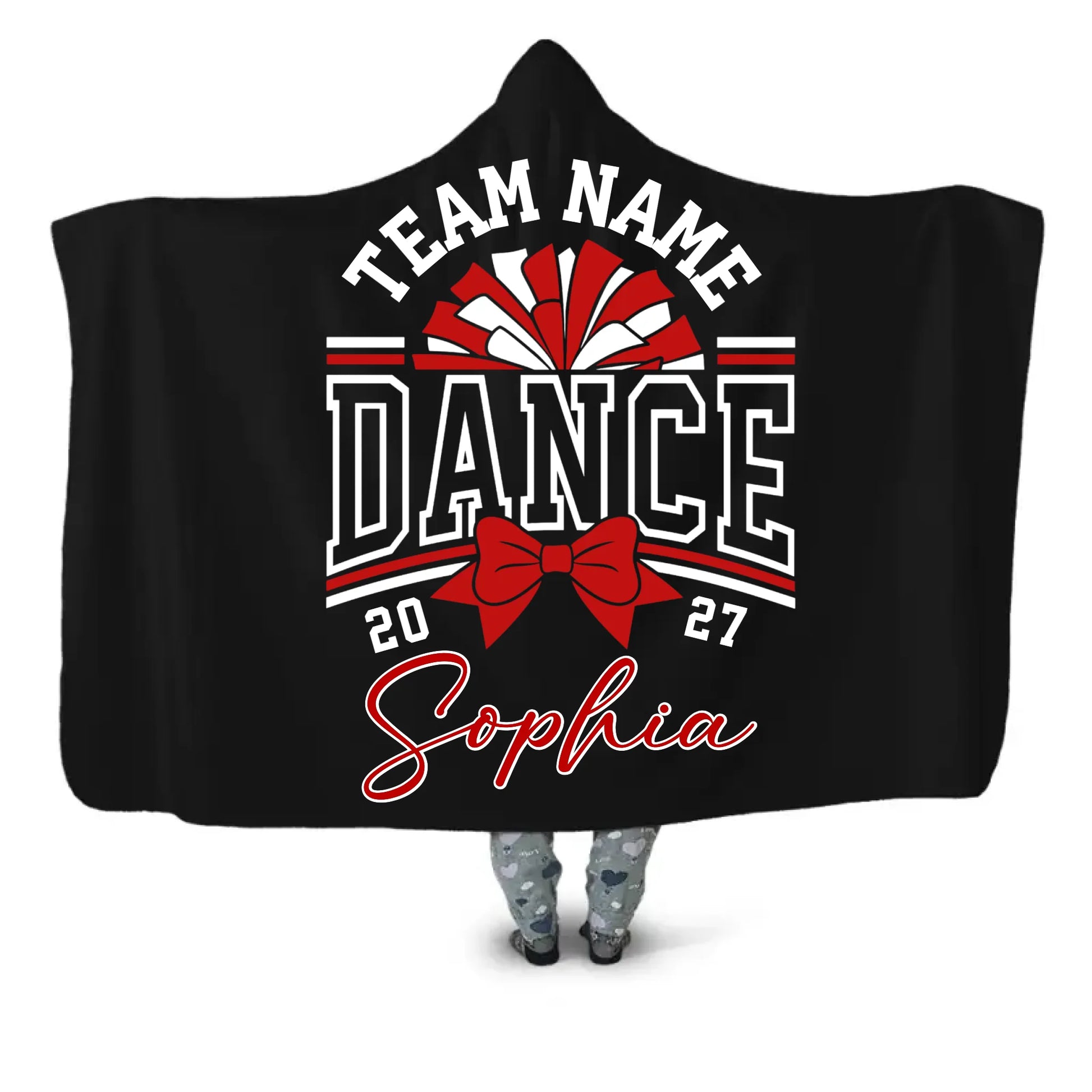 Navy-Hooded-Blanket