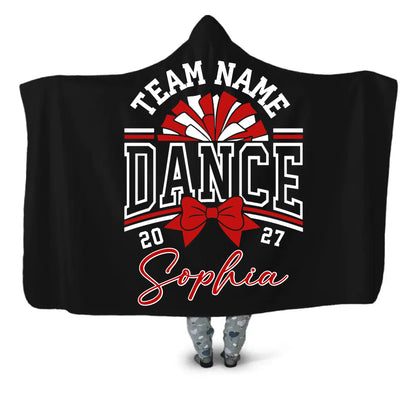 Navy-Hooded-Blanket