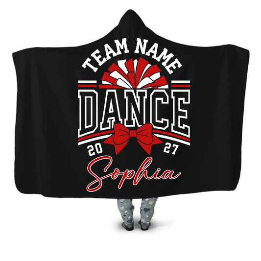 Navy-Hooded-Blanket