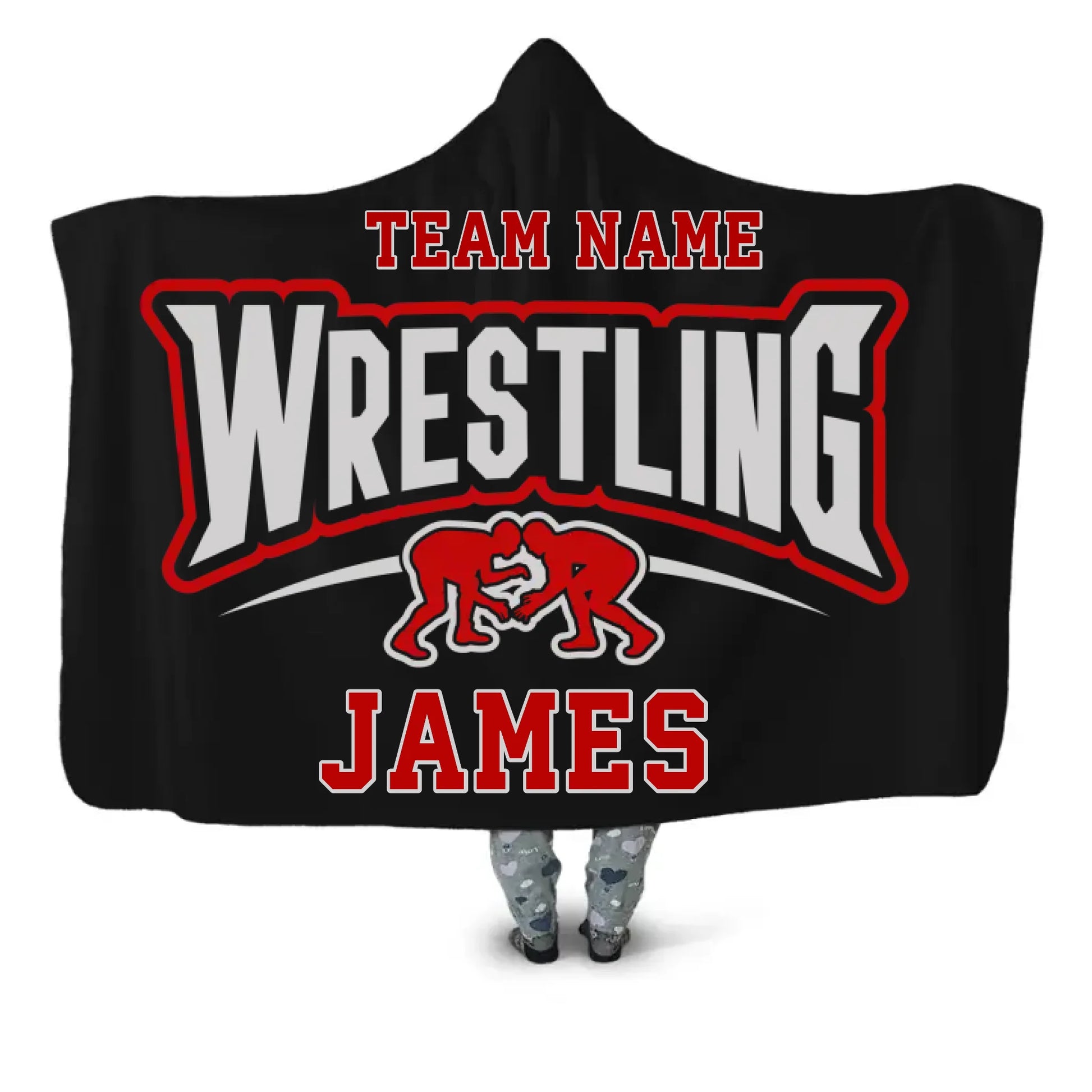 Navy-Hooded-Blanket
