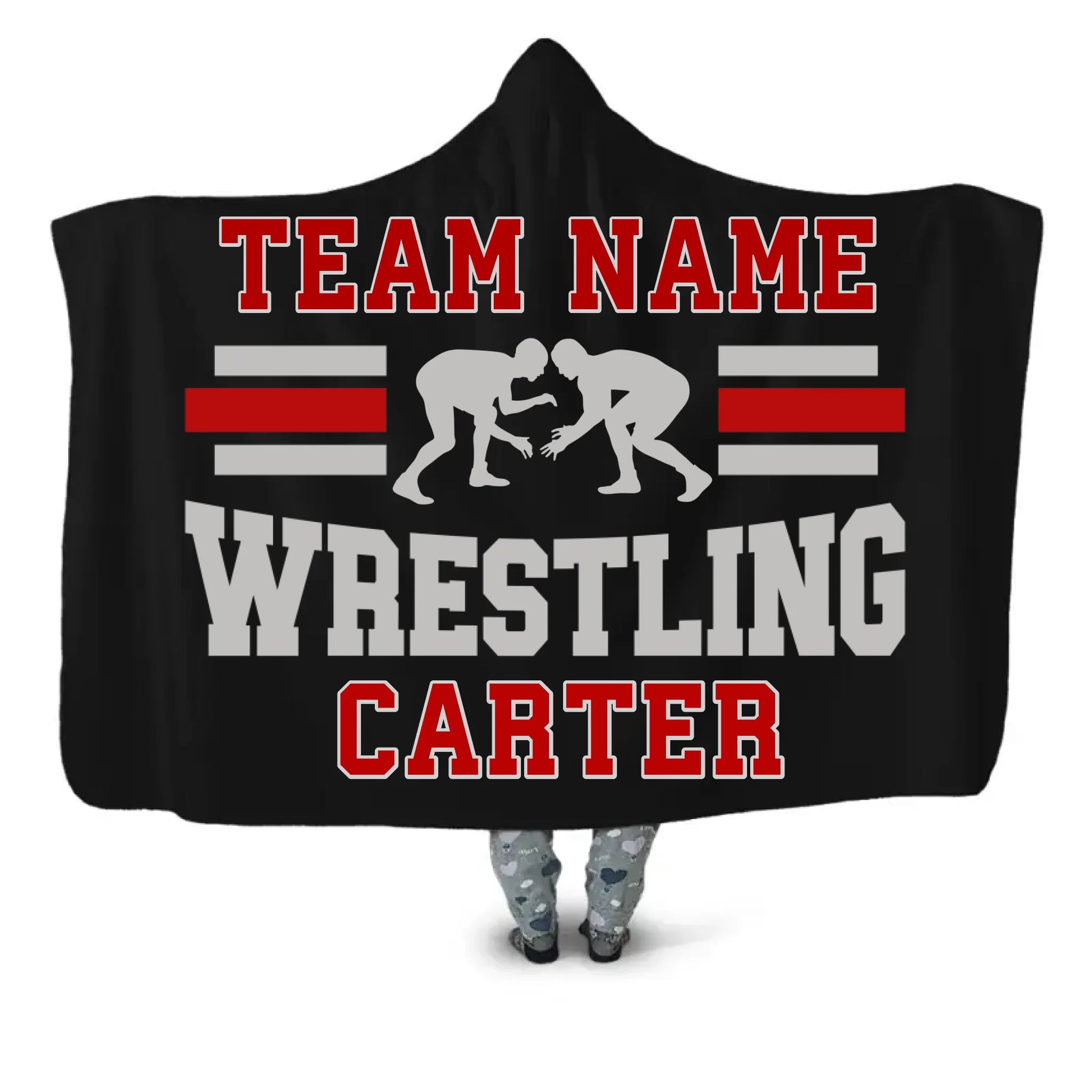 Navy-Hooded-Blanket