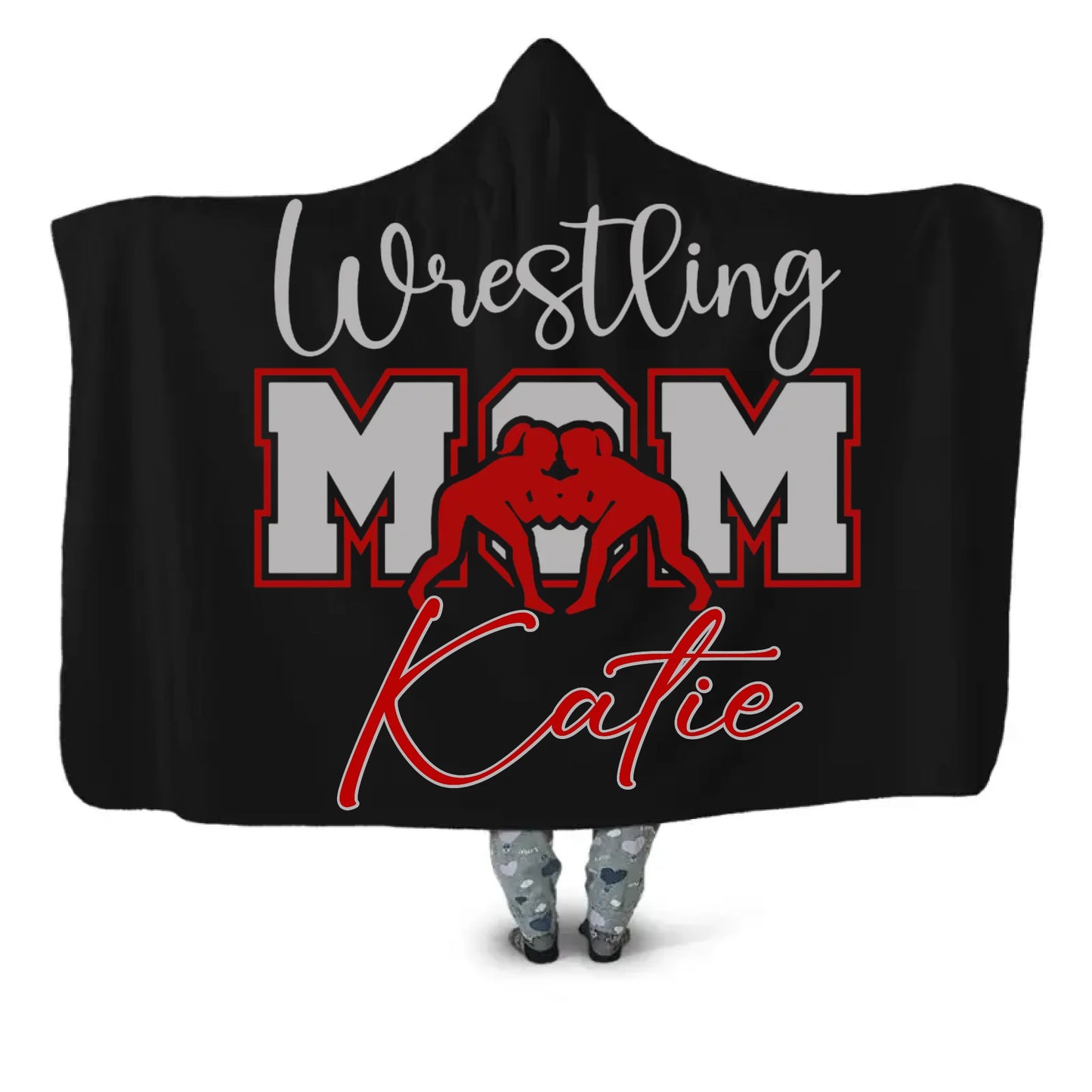 Navy-Hooded-Blanket