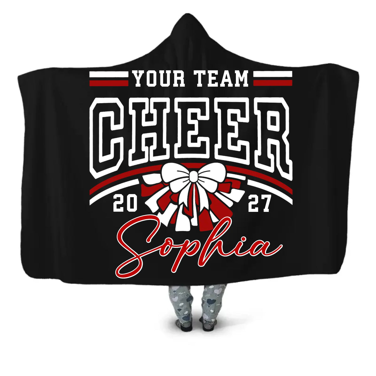Navy-Hooded-Blanket