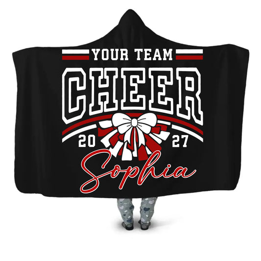 Navy-Hooded-Blanket