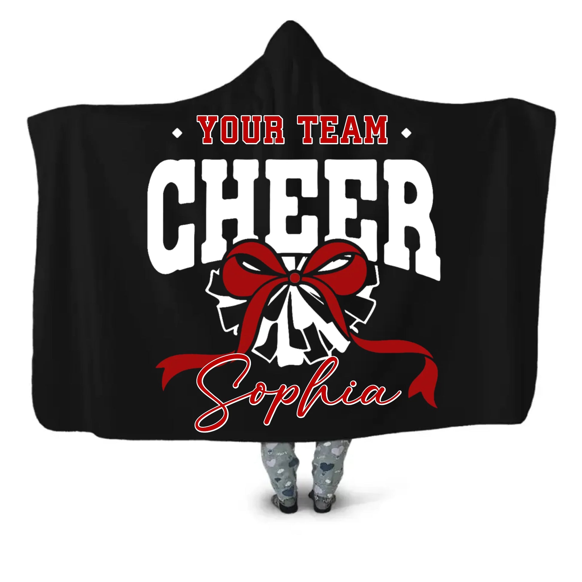 Navy-Hooded-Blanket