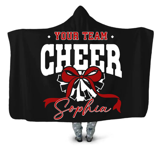 Navy-Hooded-Blanket