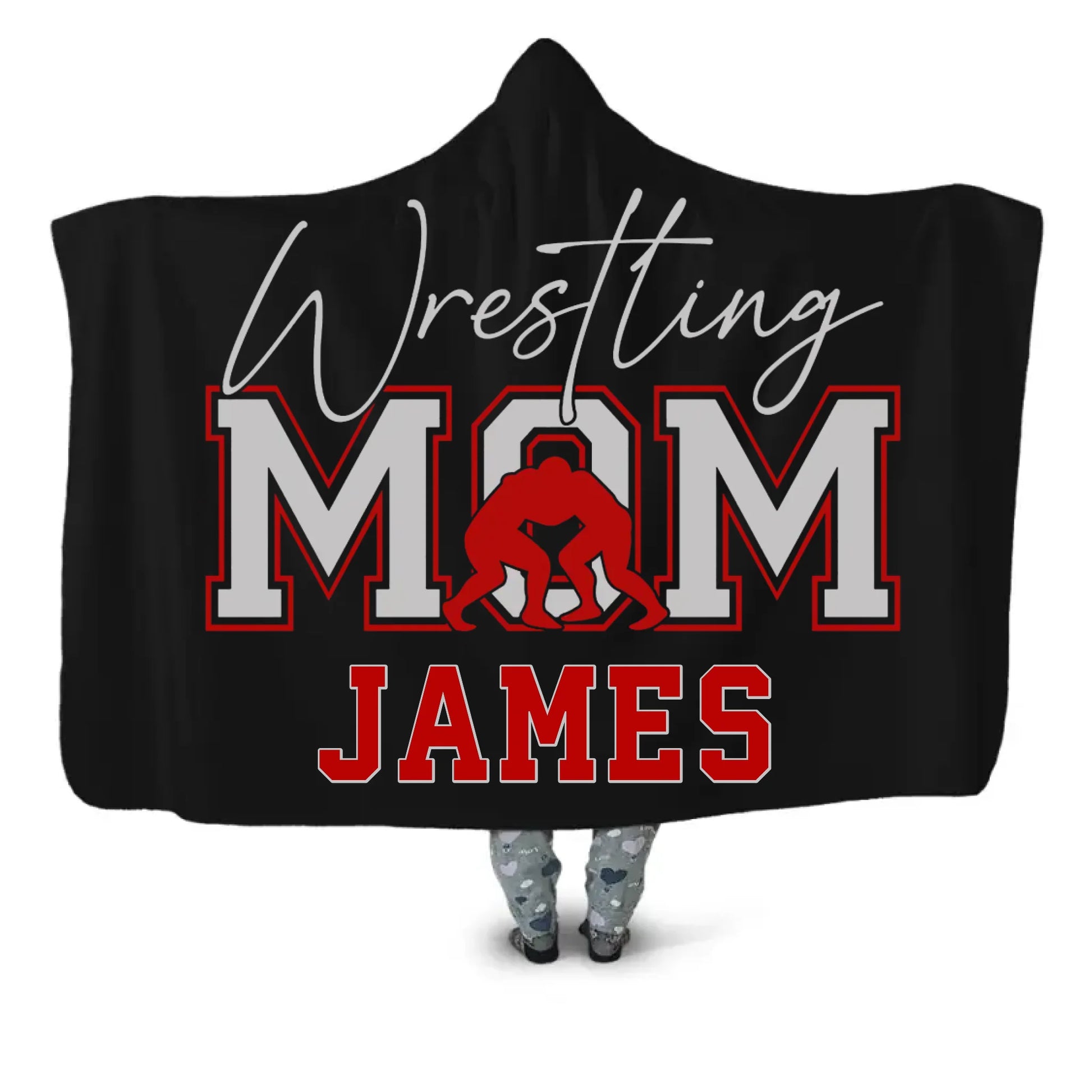Navy-Hooded-Blanket