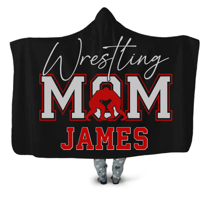 Navy-Hooded-Blanket