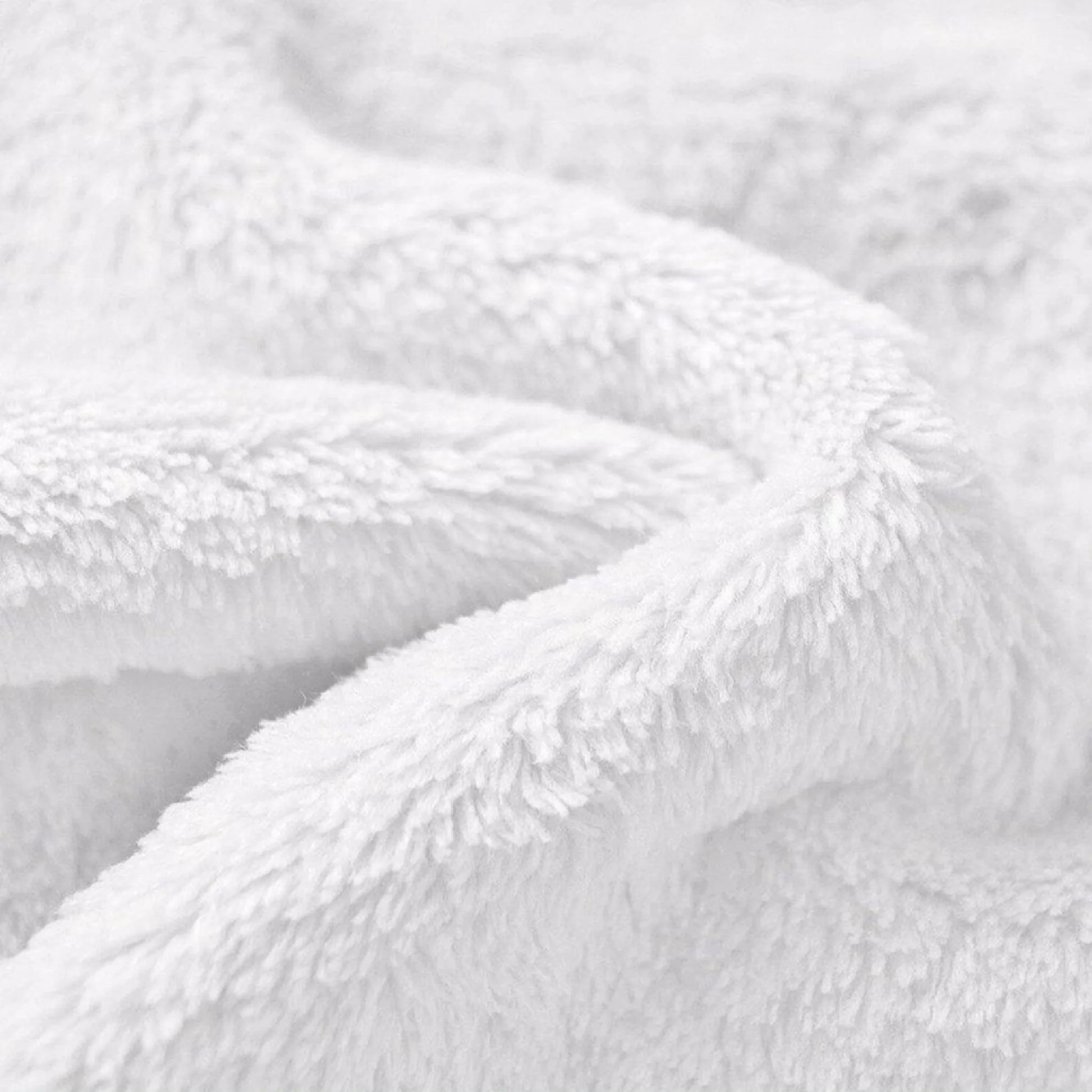 Hooded-Blanket-Vlose