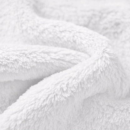 Hooded-Blanket-Vlose