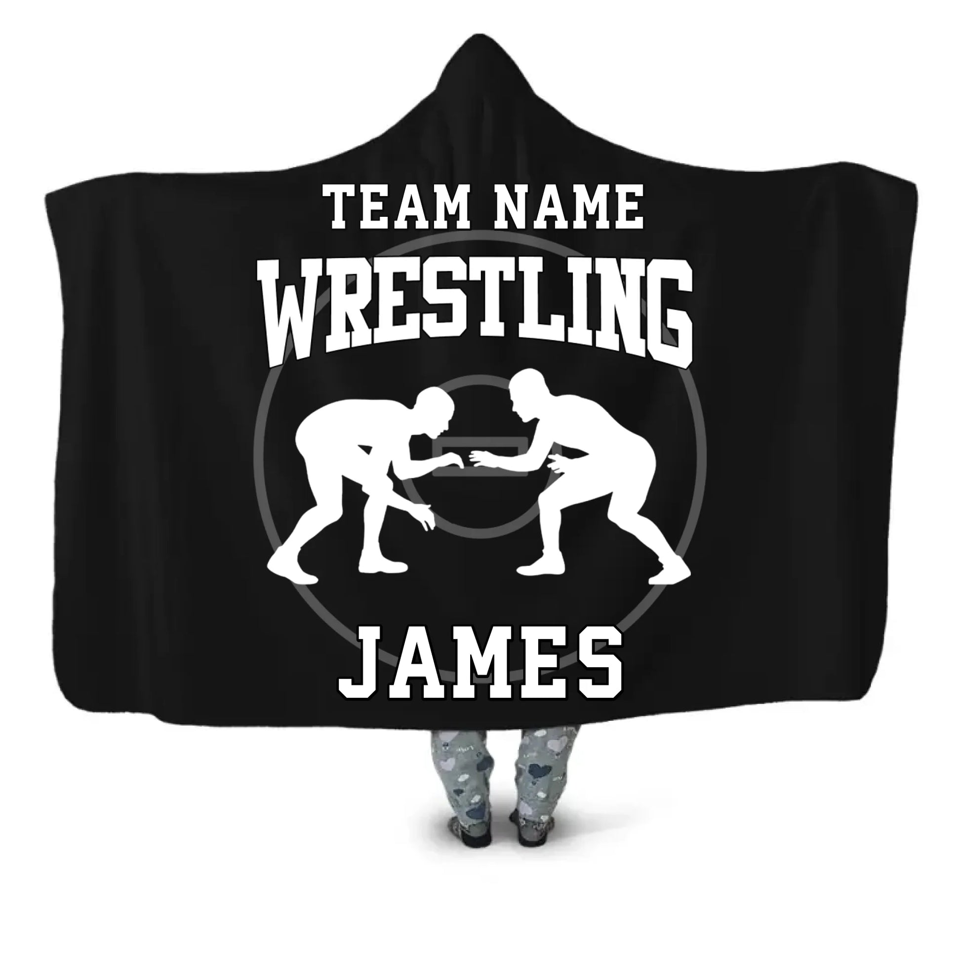Navy-Hooded-Blanket