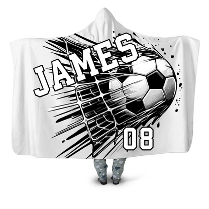 Navy-Hooded-Blanket