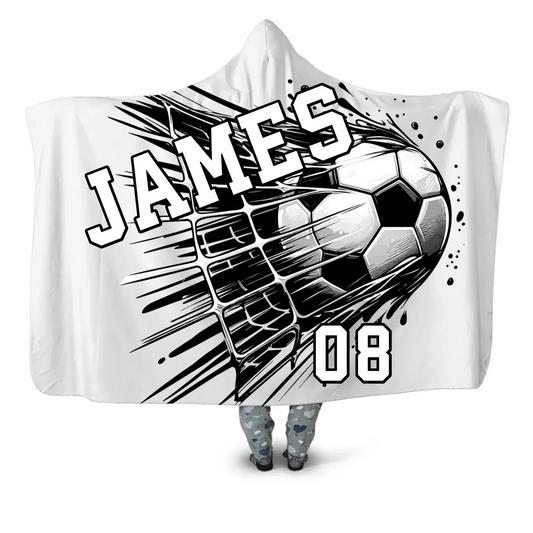 Navy-Hooded-Blanket