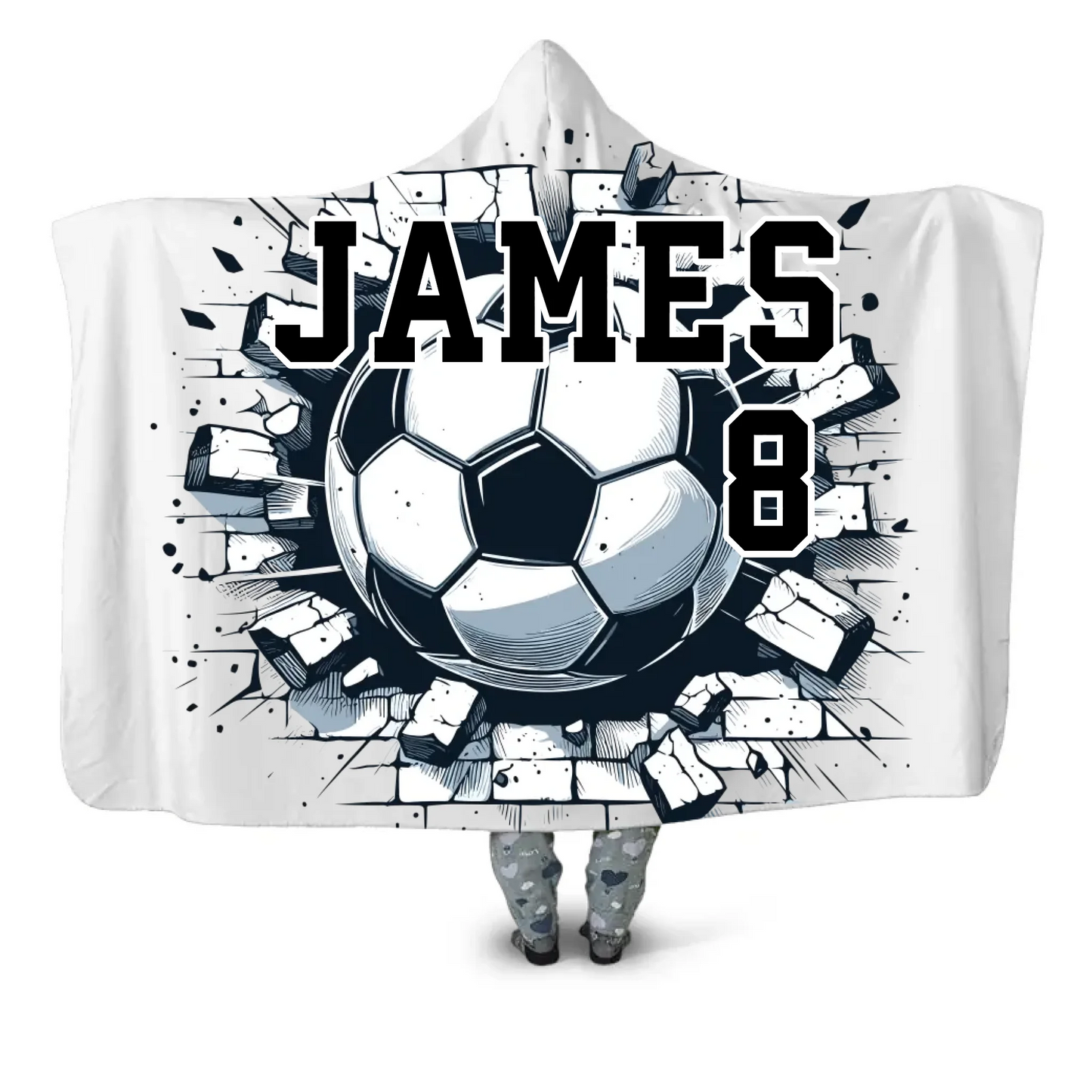 Navy-Hooded-Blanket