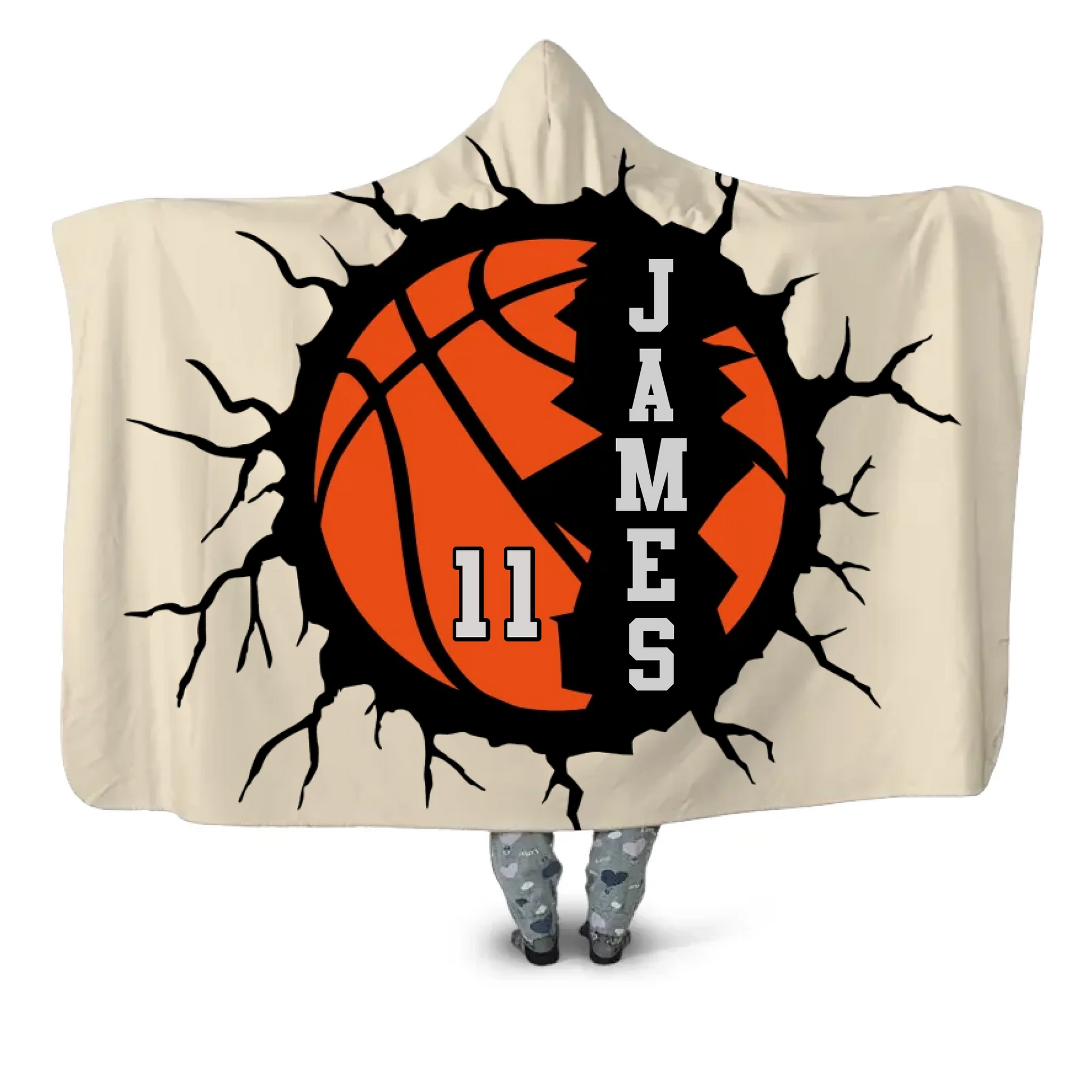 Navy-Hooded-Blanket