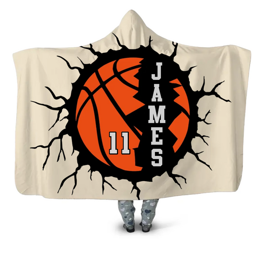Navy-Hooded-Blanket