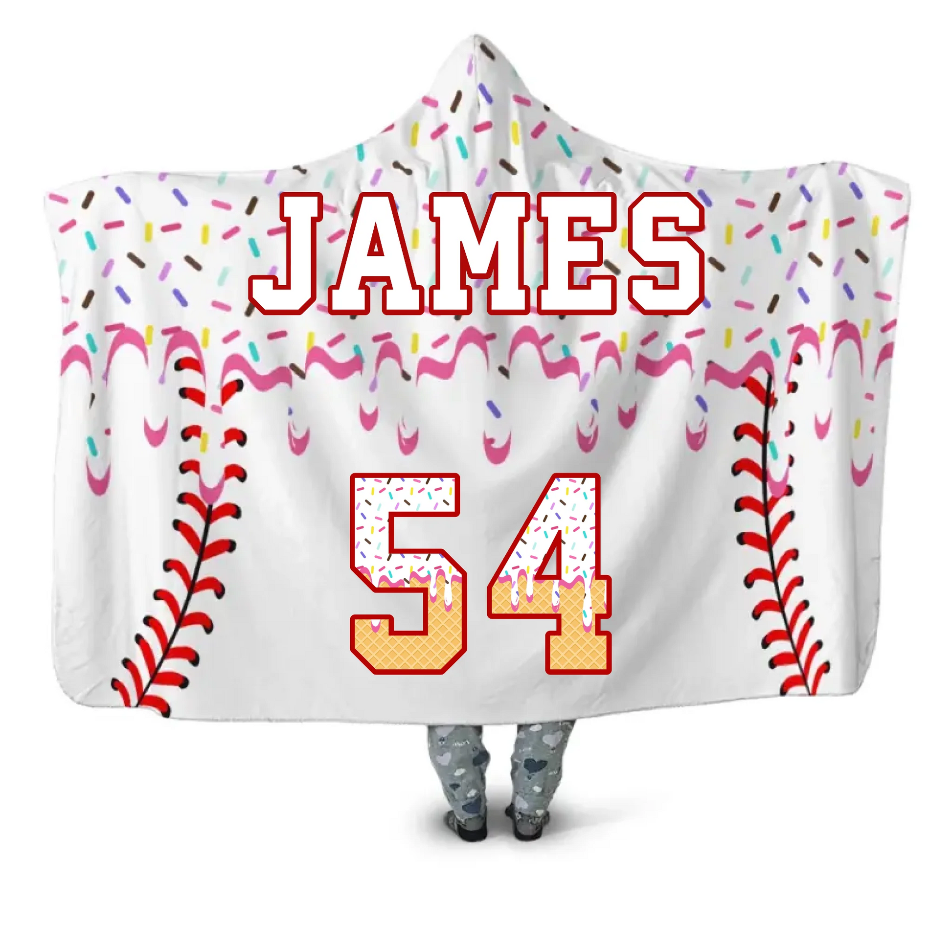 Navy-Hooded-Blanket