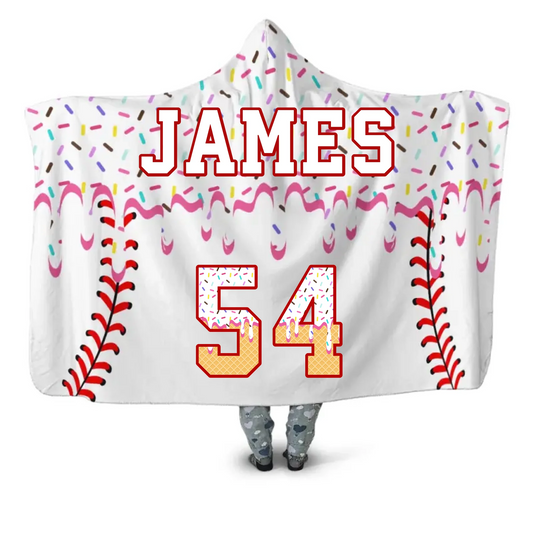 Navy-Hooded-Blanket