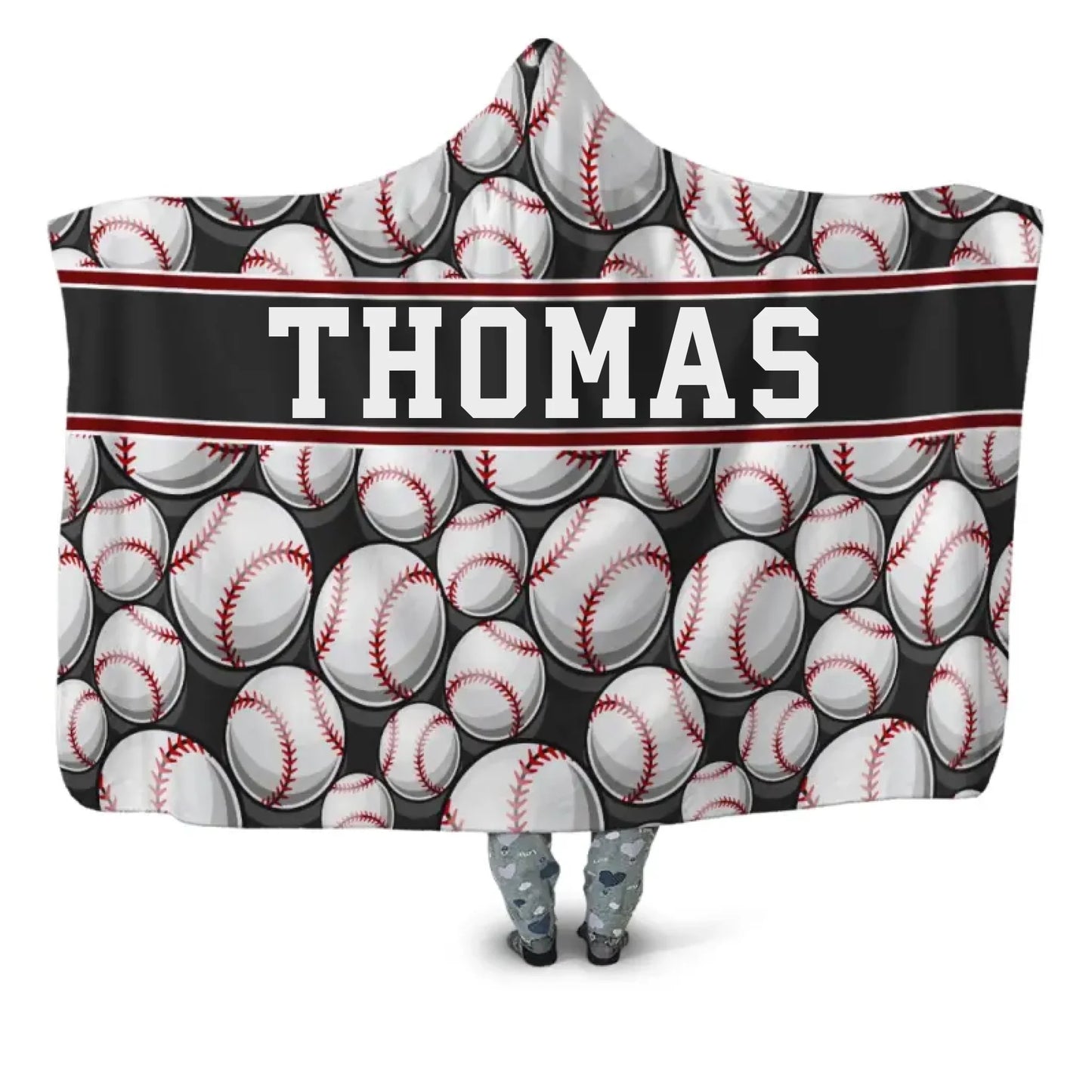Navy-Hooded-Blanket