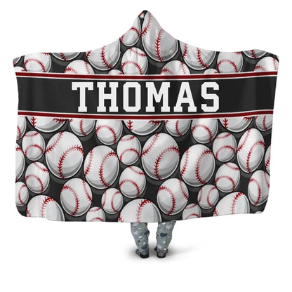 Navy-Hooded-Blanket