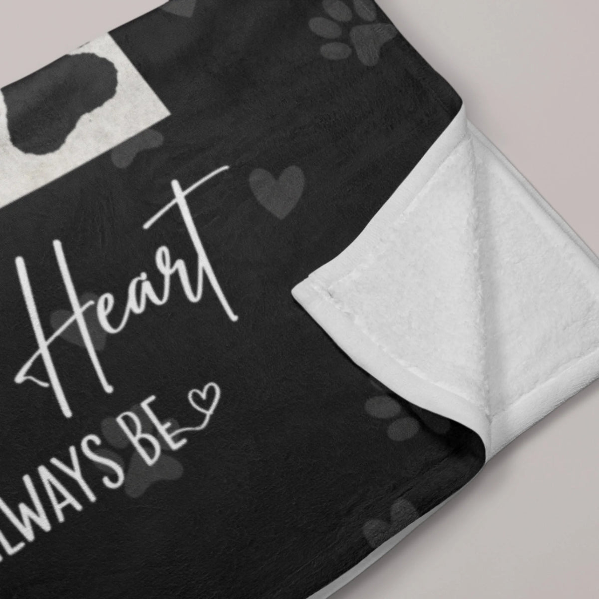 Personalized Dance Team Blanket – Custom Name Dance Blanket-4