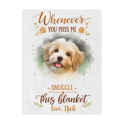 background-blankets