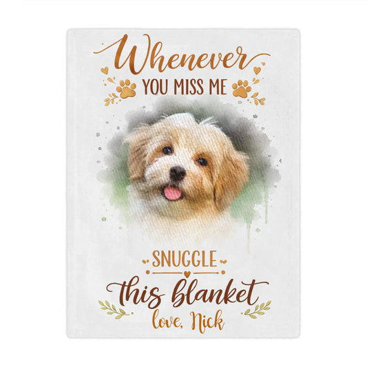background-blankets