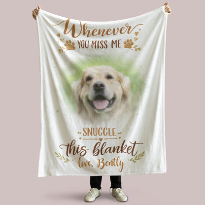 Personalized Cheer Team Blanket – Custom Name Senior Cheerleading Blanket3